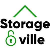 Storageville image 1